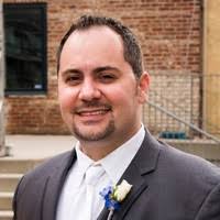 70+ "Pasquarella" profiles