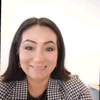 70+ "Carmen Figueroa" profiles