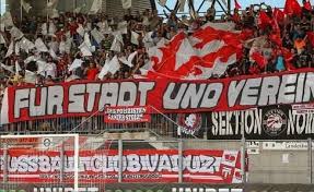 In der jahrestabelle 2021 liegen die liechtensteiner auf platz zwei hinter yb. Fc Vaduz Liechtenstein Sobre Facebook