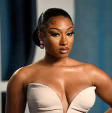 Heres What to Know About Tory Lanez and Megan Thee Stallion - The New York  Times