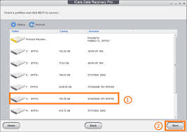 Any ideas on recovering files from a seagate portable hard drive? Seagate External Hard Drive Data Recovery Portable Usb Recovery