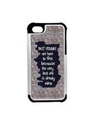 Perhaps the first name you should consider when buying a case is apple itself. Best Friends Iphone Case Friend Quote Iphone 6 6s 6plus 6s Plus Cases Two In One Phone Case Sublim Friends Phone Case Bff Phone Cases Iphone Bff Phone Cases