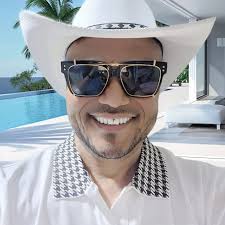 Photo by Danny Valdez (@valdez_danny) · May 8, 2025