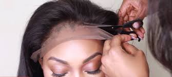 Savihaircollection.comorder a savi hair collection wig: Trim Lace Front Wig Off 71 Best Deals Online