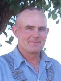 Orie Beryle Stauffer (1923-2007)