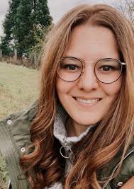 Ludwighof Hoffenheim