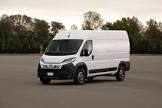FIAT-DUCATO