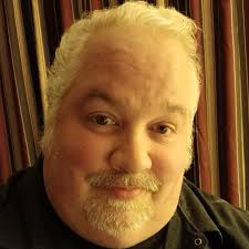 Andy Gillis (@AndyGillis20)