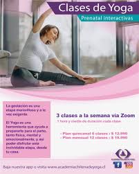 We did not find results for: Clases De Yoga Prenatal A Traves De Zoom