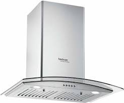 If you not sure about how to clean kitchen. Hindware 60 Cm 1200 M Hr Angular Kitchen Chimney Jkl20146 Auto Clean Wall Mounted Chimney Price In India Buy Hindware 60 Cm 1200 M Hr Angular Kitchen Chimney Jkl20146 Auto Clean