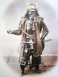 He has had major accomplishments since 1998. Bushido Definition And Synonyms Of Bushido In The Romanian Dictionary