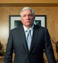 Profile Picture of Robert J. Mongeluzzi - National Association of Distinguished Counsel (@google.com) on Google