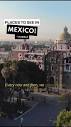 Places you have to see in Mexico: Puebla!! Puebla is everything we ...