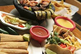 Son envueltas en hojas vegetales como de mazorca de maíz o de plátano, bijao, maguey, aguacate, canak, entre otras. Culinary Delights Traditional Dishes Of Los Cabos Los Cabos Mexico Blog