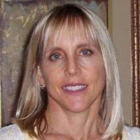 100+ "Karen Dyer" profiles