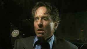 The Ending Of The Game Explained