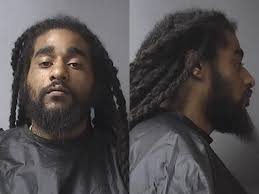 Anderson man sentenced to 35 years in police chase deaths