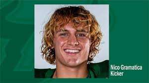 Bulls football off-season transfers, signee news and coaching changes