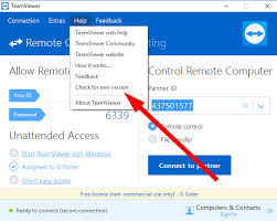 2,732,255 likes · 2,147 talking about this.open up control panel by searching for the utility in the start button or by clicking the search button or the cortana button at the left part of your taskbar (bottom. Teamviewer Won T Uninstall Mac Everbon