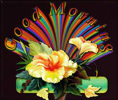 Maybe you would like to learn more about one of these? Animated Gifs Good Morning Nice Gif Images Good Morning Gifaya