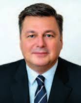 Die gebaute Umwelt neu denken