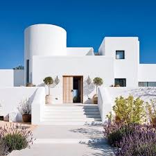Pin On Exteriors