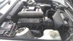 Originele bmw e30 reclame m40 motor de bmw e30 is een vanaf 1983 tot 1994 een door bmw geproduceerde auto. M40 E30 Zone Wiki