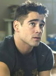 800 Colin Farrell ideas in 2025