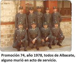Check spelling or type a new query. Pin En Fotografias De Epoca