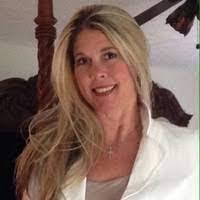 Jennifer Rodney's Instagram, Twitter & Facebook