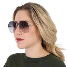 Chloe Blue Sunglasses Resellers