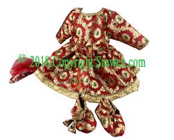 Pasni Dress For Baby Boy Baby Weaning Ceremony Rice Feeding Etsy Baby Girl Dresses Baby Dress Baby Weaning