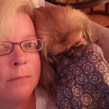 Why are FarmVille 3 cooperative members getting demoted and booted due to  glitches?