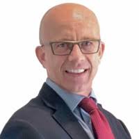 300+ perfiles de «Ian Pe»