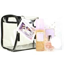 Ships from and sold by beautyencounter. Ariana Grande Ari Eau De Parfum Gift Set Cosmetics Fragrance Direct