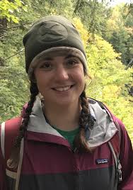 Vegetable Entomology