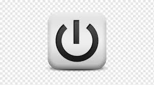 Computer Icons Power Symbol Button Off White Trademark Computer Desktop Wallpaper Png Pngwing Download free off white vector logo and icons in ai, eps, cdr, svg, png formats. computer icons power symbol button off
