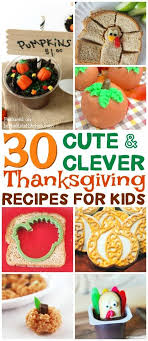 How to serve a fun dessert for some thanksgiving fun. Turkey Cheese Ball Thanksgiving Appetizer In The Kids Kitchen