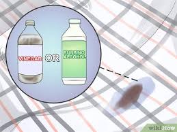 كيفية إزالة بقع الحنة 9 خطوات صور توضيحية Wikihow