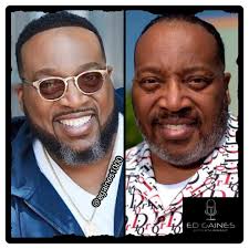 Happy Birthday Marvin Hitt!!🎁🎈🎂