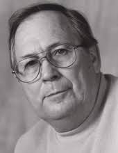 Obituary information for Harold A. Staples