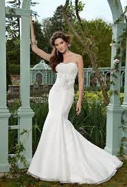 Group Usa Wedding Dresses Photos On Weddingwire Wedding Dresses Strapless Lace Wedding Dress Wedding Dresses Photos