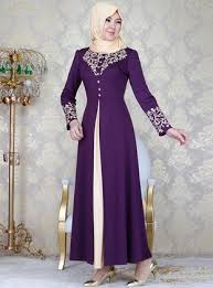 Occasion Evening Wear Modanisa Evening Wear Hijab Fashion How To Wear