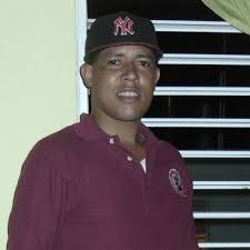 FELIPE JAQUEZ