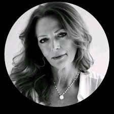 BEST of Foxborough, MA Real Estate