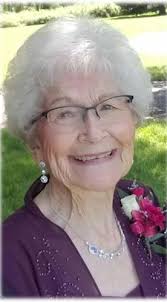 Search Pauline Nichols Obituaries and Funeral Services