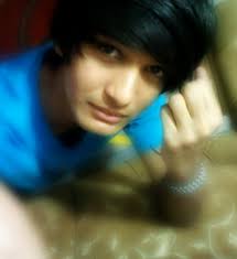 Image result for BOY PICS