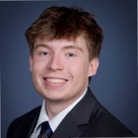 Jackson Gallagher, MBA
