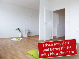 Die wohnung lässt sich optimal auch an ältere menschen vermieten, da sich vor dem haus eine bushaltestelle befindet und somit ein auto nicht. 2 Zimmer Wohnung Zu Vermieten Carl Zeiss Strasse 10 06122 Halle Saale Nordliche Neustadt Mapio Net