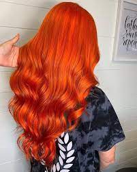 Pin On Short Hair Ideas
